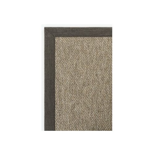Conceptum Hypnose boston M208 tepih u bež boji 160 x 250 (860BLN5085) Slike