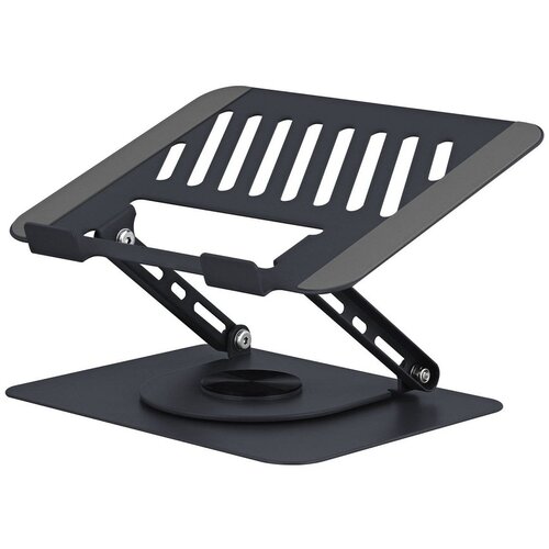 TNB NBSTAND360 postolje za laptop, aluminijumsko, do 17'' Cene