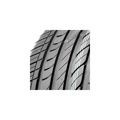 Star Performer Interstellar ( 215/40 R17 87W XL ) Cene