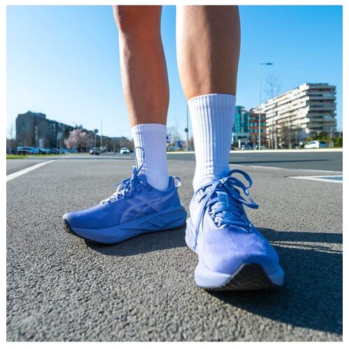 Asics Novablast 5 Cene