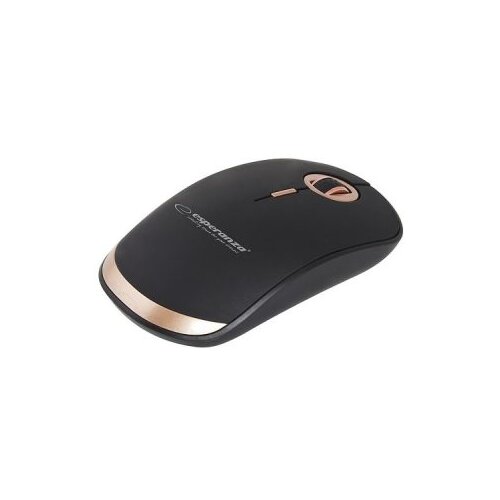 Esperanza Mi&scaron; Wireless ACRUX EM127 Cijene