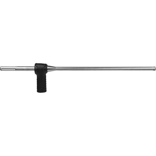 Makita burgija sa odvodom za prašinu za sds-max B-64428 Cene