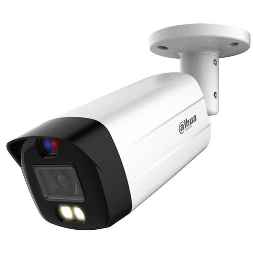 Dahua HAC-ME1239TH-A-PV-0280B Cene