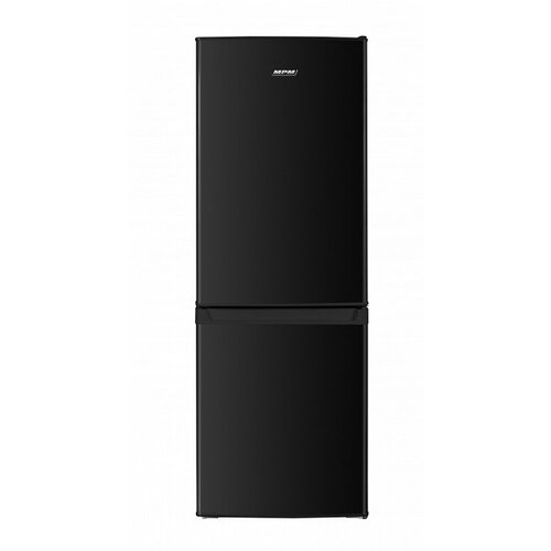 MPM Combined refrigerator-freezer -182-KB-39 Slike