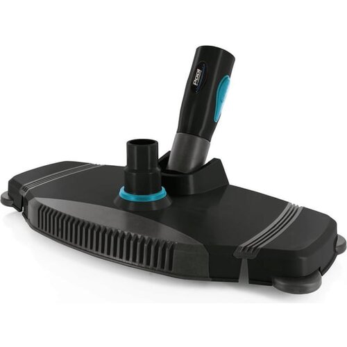 Steinbach Pool Professional Talno sesanje Deluxe Cene