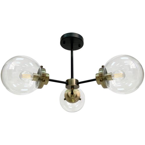 Lesnina XXXL VISEČA SVETILKA 60/60/32 cm 40 W E14 Cene
