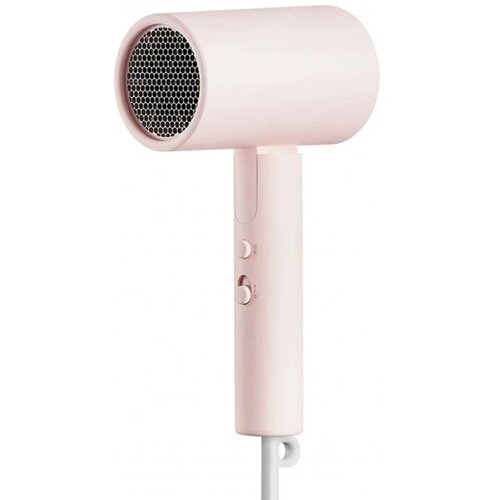 Xiaomi fen za kosu H101 pink Cijene