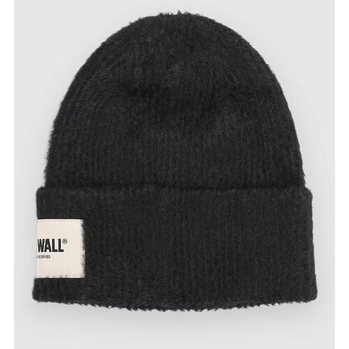 Vans Kapa Van Doren Co. Cuff Beanie Black Universal Cene