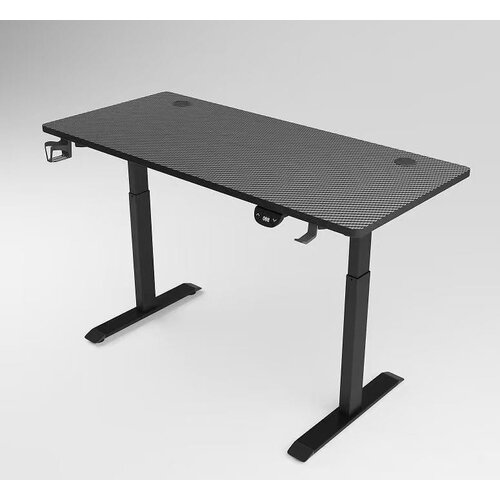  Gejmerski sto model 53, 120 x 60 cm Slike