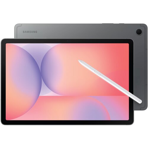 Samsung Tablet Galaxy S10 Lite WiFi 8+256GB Gray - SM-X400NZAPEUC Cijene