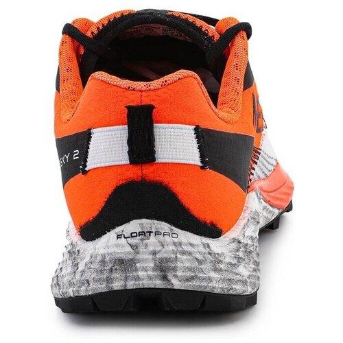Merrell Nizke superge Mtl Long Sky 2 pisana Slike