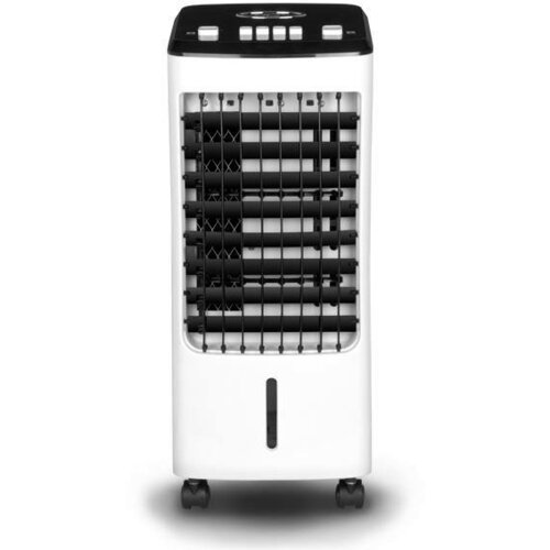 Ltc Prenosna hladilna naprava WT10 60W, (20636104) Cene