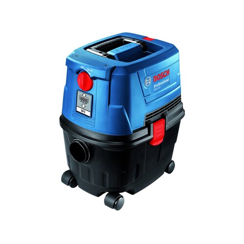 Bosch Professional GAS 15 suho-mokri usisavač Cene