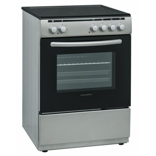  EL.SPORET STAKLOKERAMIKA FAVORIT CC 600 SF Slike