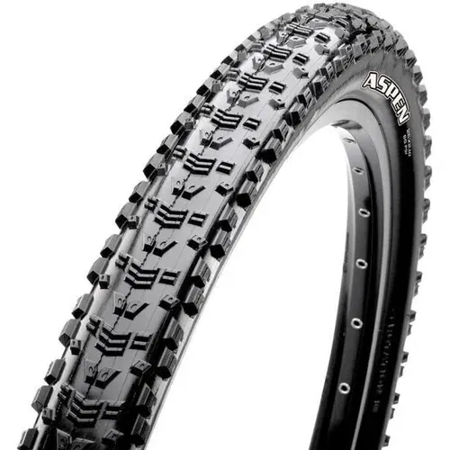 Maxxis Aspen 29/28" (622 mm) Black