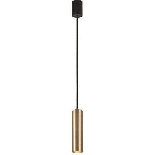 VISILICA EYE 8914 BRASS M NOWODVORSKI Cijene