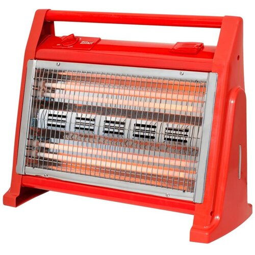  Grijalica halogena Floria ZLN1114 1600W Cijene