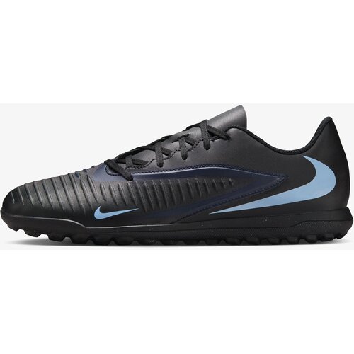 Nike Patike PHANTOM 6 LOW CLUB TF Cene
