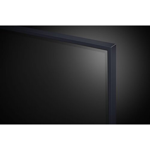 LG Smart TV sprejemnik 4K 86QNED80T3A QNED80, 217cm Cene
