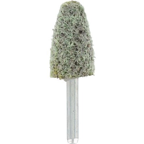 Dremel Brusni vrh Mod. 516 (Radni promjer: 13 mm, 1 Kom.) Slike