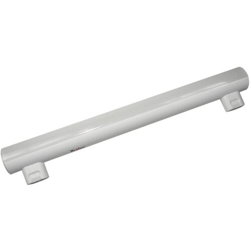  led fluorescentna trubica S14s/8W/230V 3000K 50 cm Cene