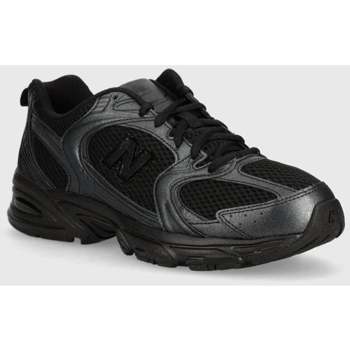 New Balance Tenisice MR530PB boja: crna, MR530PB