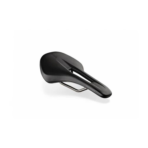  SEDIŠTE FIZIK VENTO ANTARES R3 140mm Cene