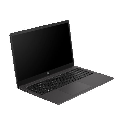 HP 250 G10 15.6" i5 8GB 512GB EN 8A5D4EA/BH5 Cene