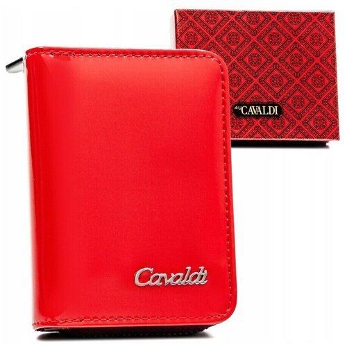 4U Cavaldi PX33JMP sarena Cene