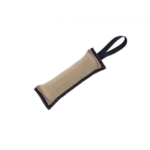 Nobby igrača aport iz jute - 30x5 cm Slike