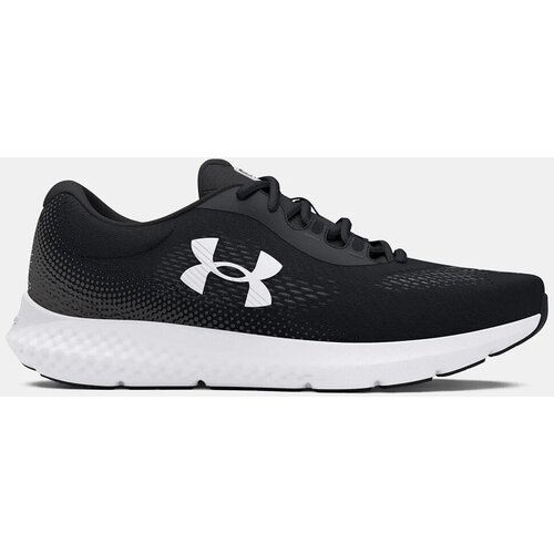 Under Armour Men&amp;#039;s shoes Charged Rogue 4 Slike