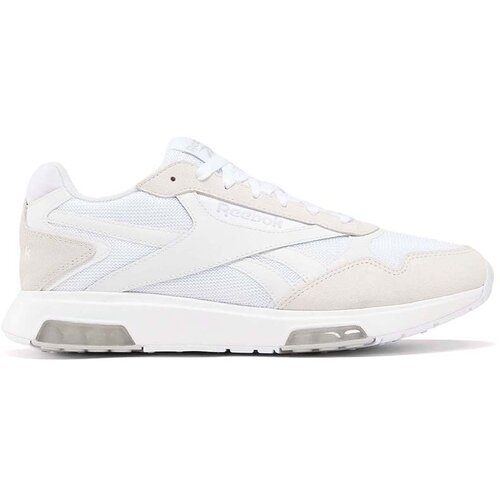 Reebok patike dmx flow za muškarce Cene