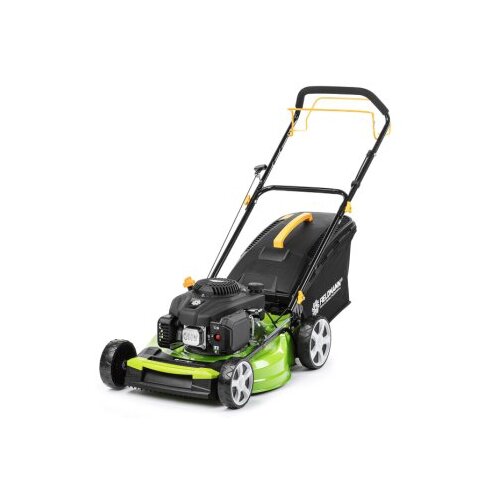 Fieldmann fzr 5112-196BL benzinska kosilica za travu Cene