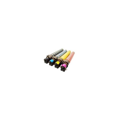 Ricoh Toner MPC305 (841618) (crna), original Cene