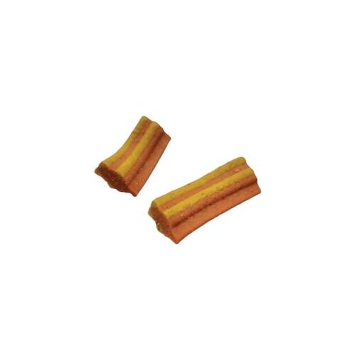 Premil Poslastice za pse Trakice slanine 3kg Cene