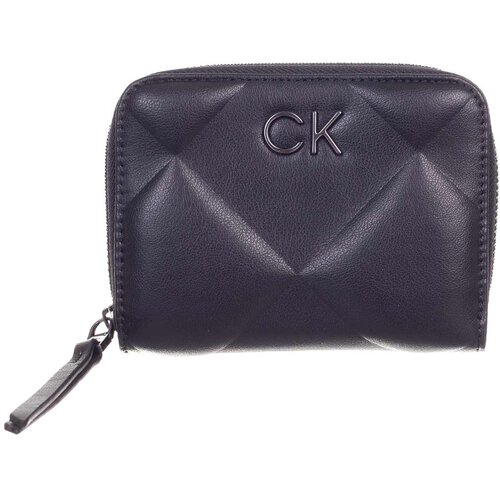 Calvin Klein Woman&amp;#039;s Wallet 5905655074954 Slike