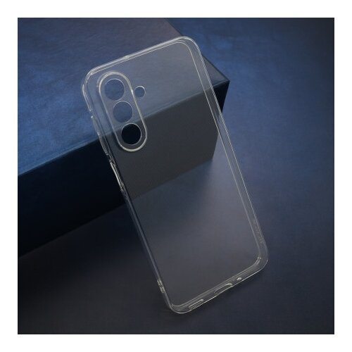  Futrola silikon clear strong za samsung a175f/a176b galaxy a17 4g/5g providna ( F121813 ) Slike