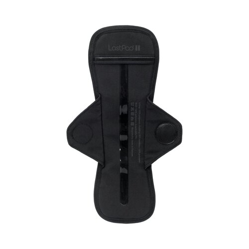 LastObject LastPad - Small Slike