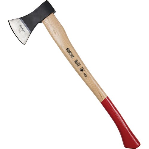 Benman Sekira 1250gr 700mm Cene