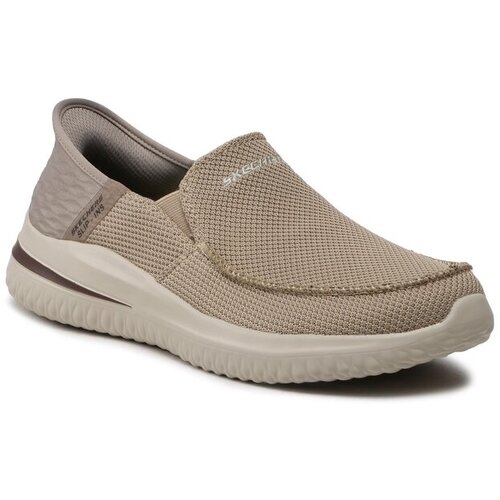 Skechers 145024 Bež Slike