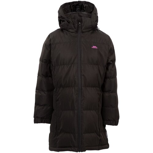 Trespass Girls&amp;#039; Tiffy Jacket Slike