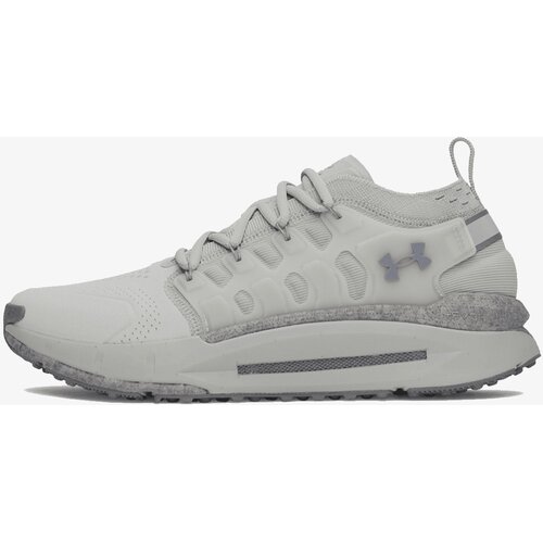 Under Armour Patike Phantom X Slike