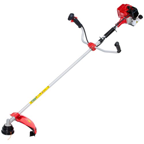 AGM Motorni trimer 260 E Cene