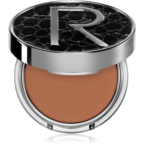 Rodial Cream Bronzer kremasti bronzer odtenek Medium/Dark 4.5 g Cene