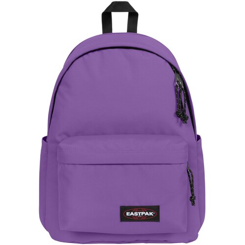 Eastpak ruksak Day Pak'r EK0A5BG45W51 Cijene