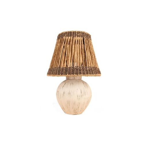 Opviq stona lampa YL653 Cene
