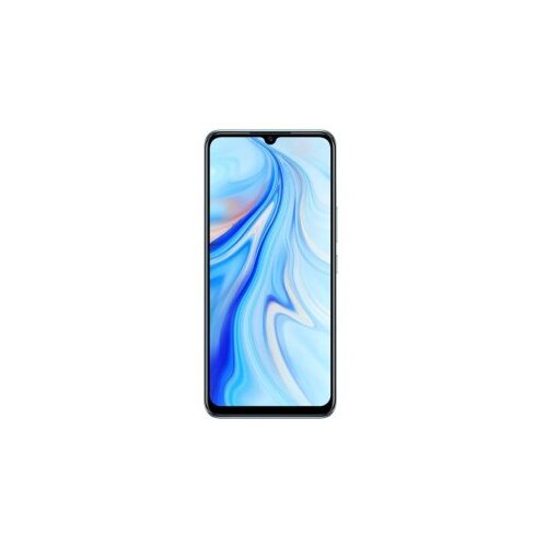 Vivo refurbished V20 se 8/128GB oxygen blue ds 4G c grade Slike