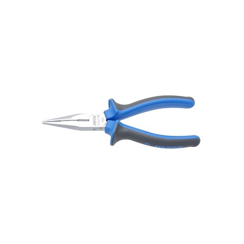 Unior klešta špicasta prava 160mm 506/1BI 607875 Cene