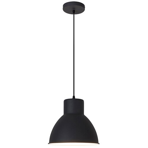  Derek 60W Antracit crna Cijene