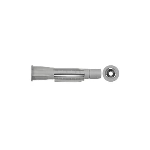 SWG tipl za šuplje zidove 68 mm 12 mm 9060127265 25 St. Cijene